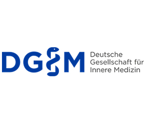 Deutsche Gesellschaft für Innere Medizin (DGIM)