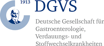 Deutsche Gesellschaft für Gastroenterologie (DGVS)