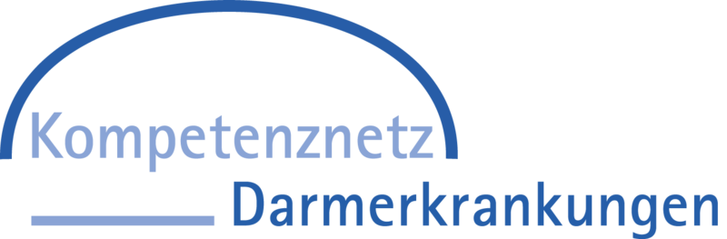 Kompetenznetz Darmerkrankungen